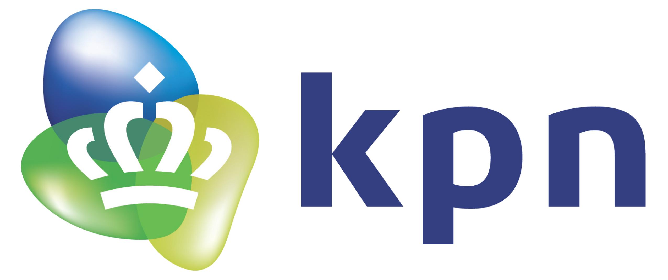 kpn logo