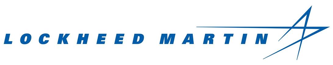 lockheed martin logo