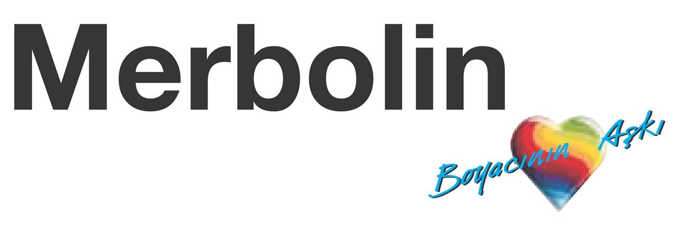 merbolin boya logo