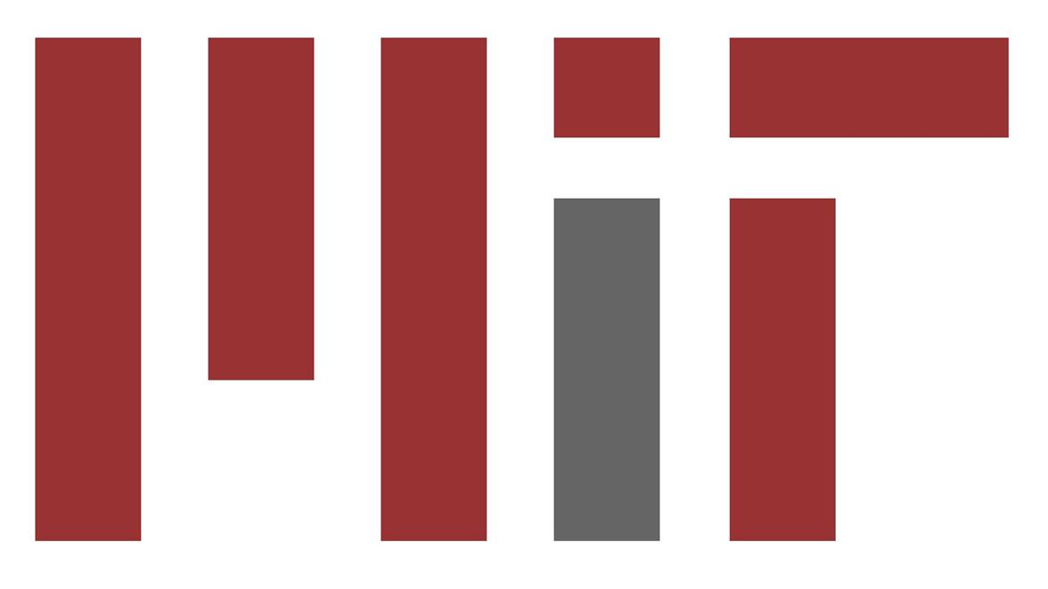 mit massachusetts institute of technology logo