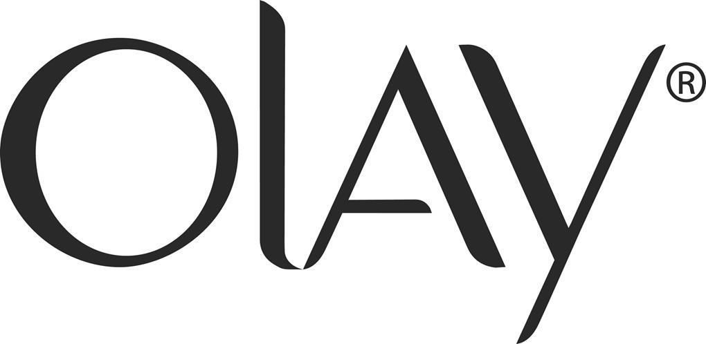 olay logo