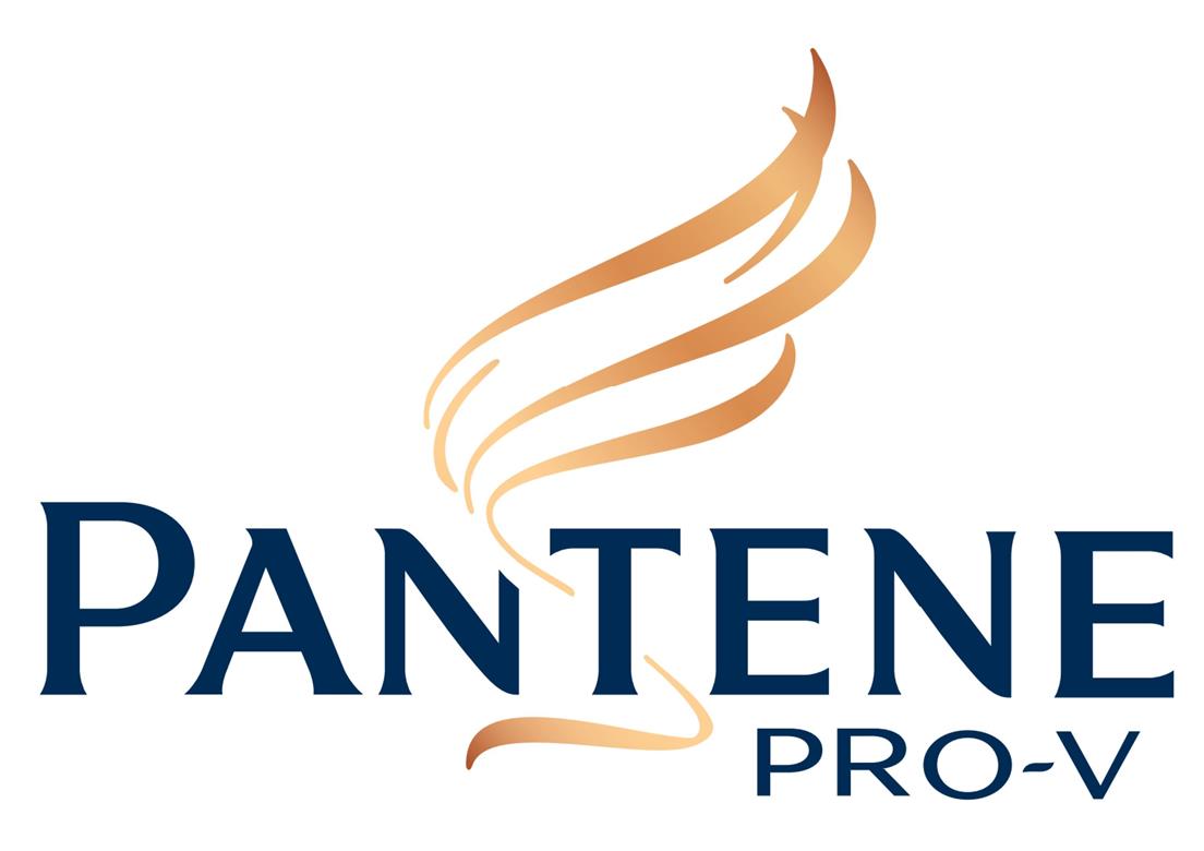 pantene logo