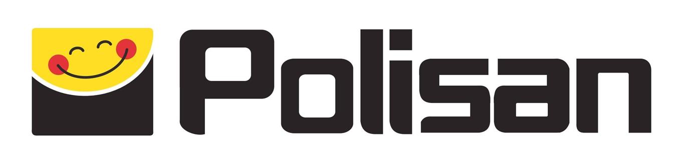 polisan logo