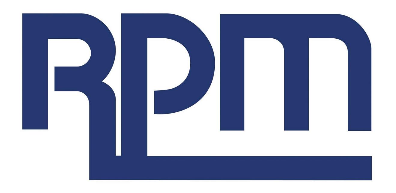 rpm logo