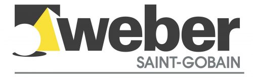 saint gobain weber logo 500x158