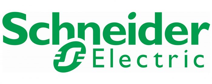 schneider electric logo 700x280