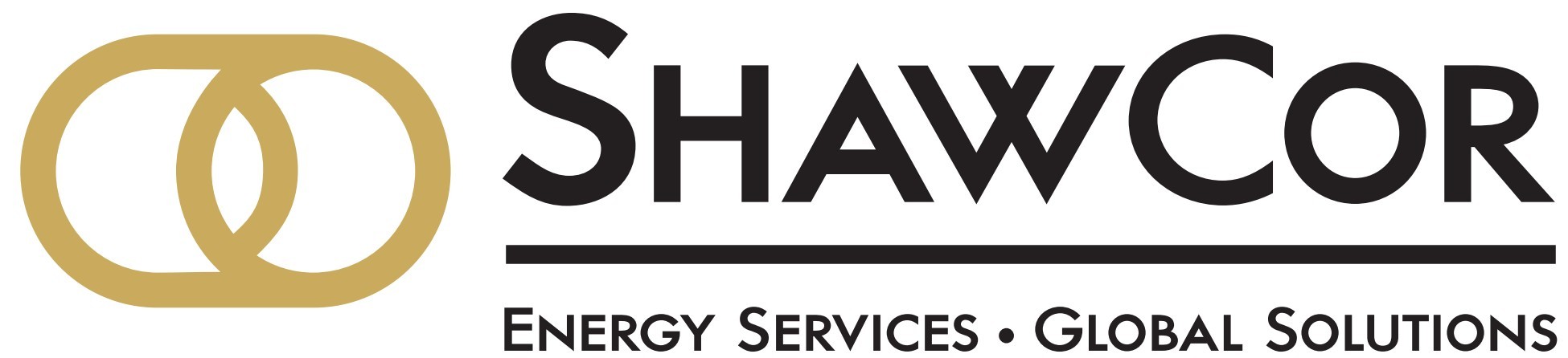 shawcor logo