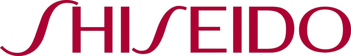 shiseido logo