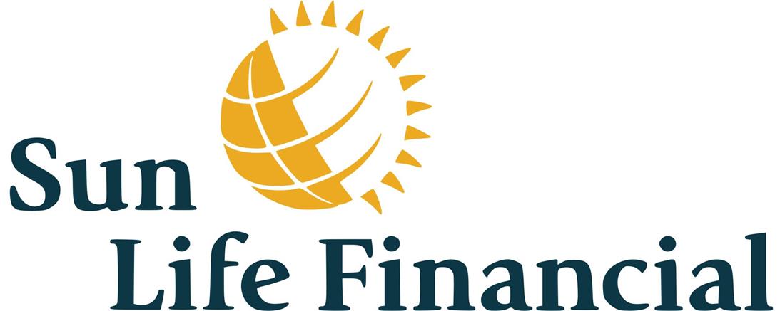 sun life financial logo