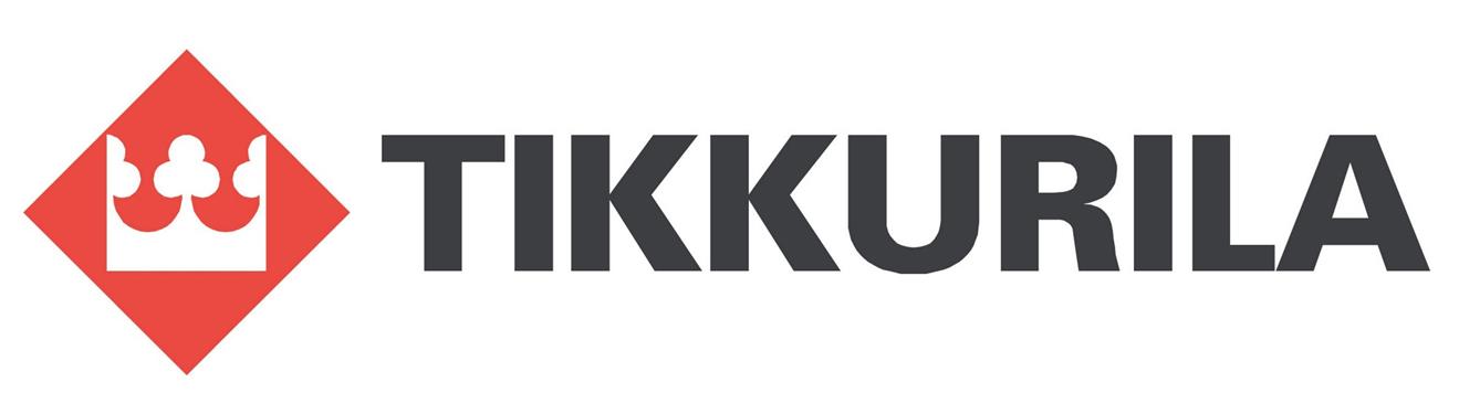 tikkurila logo