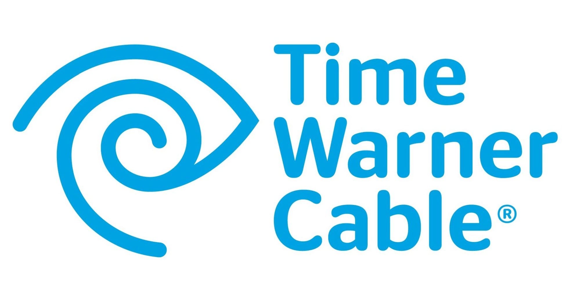 time warner cable logo