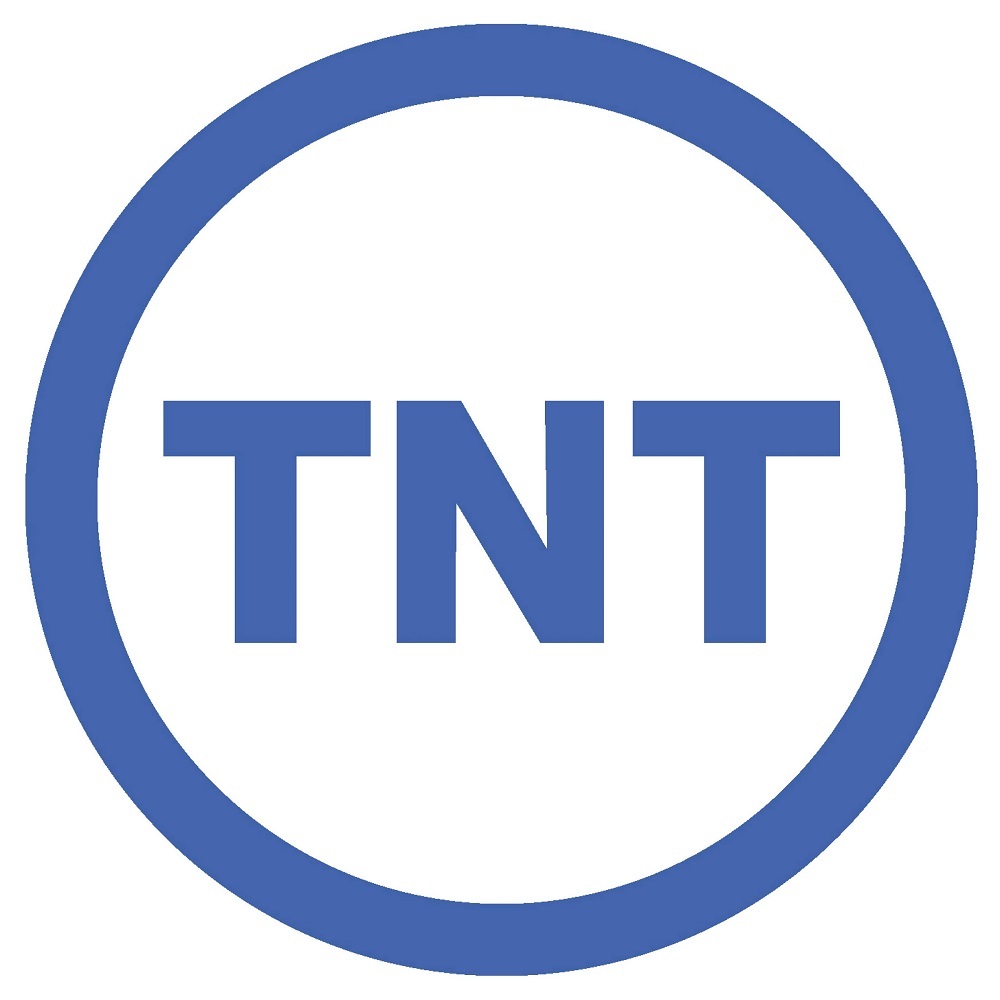 tnt tv logo