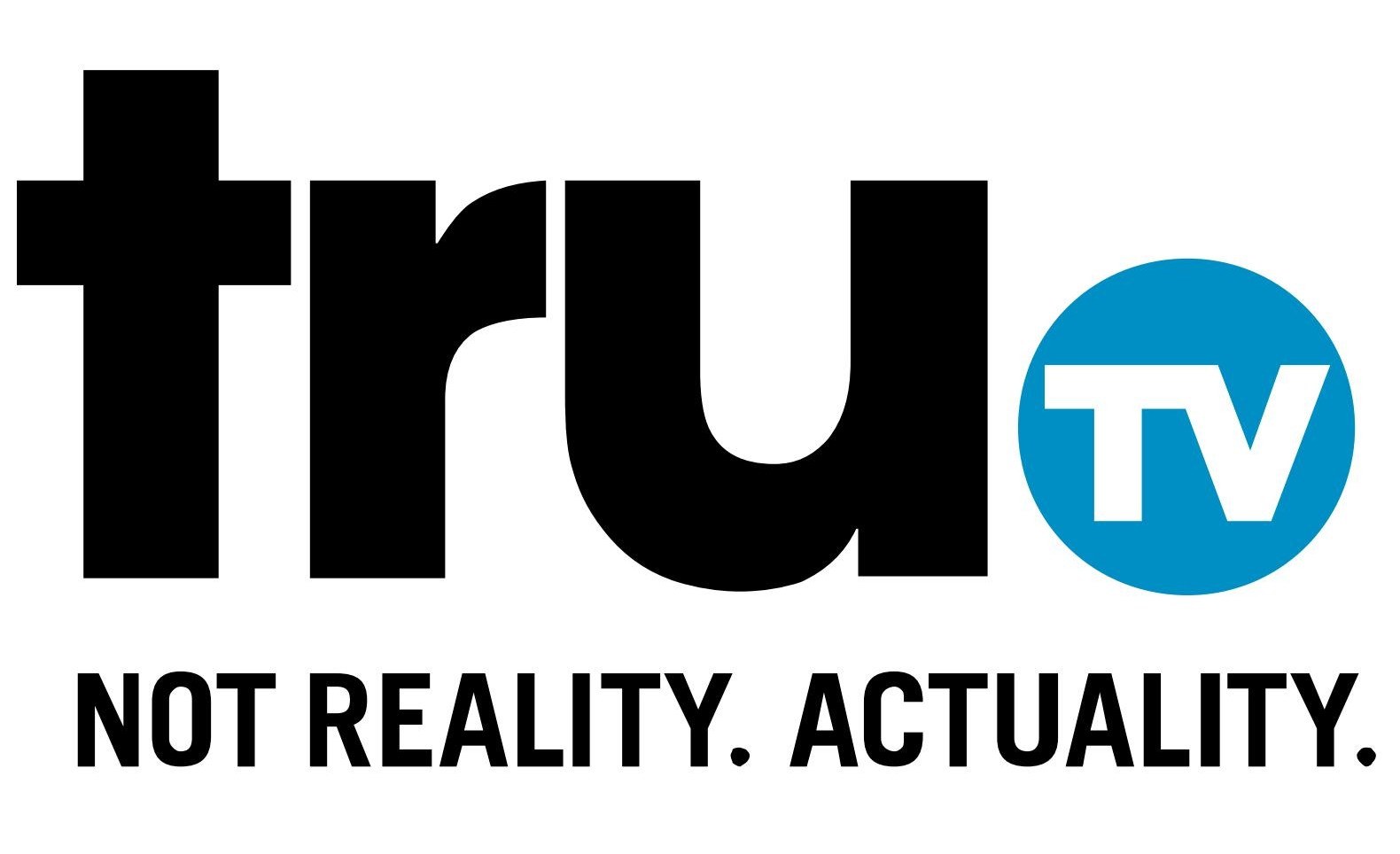 trutv logo