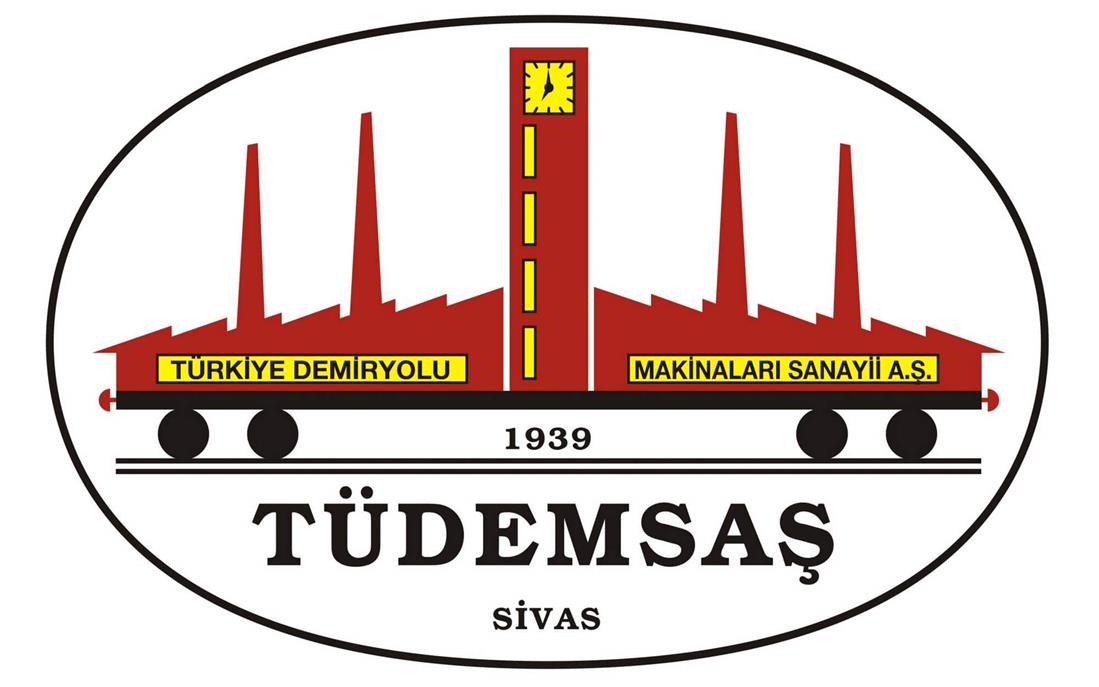 tudemsas logo