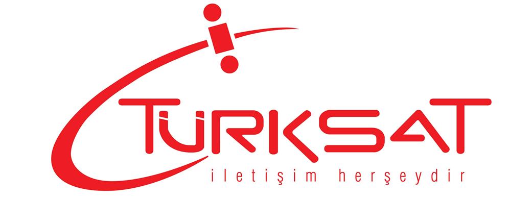 turksat logo