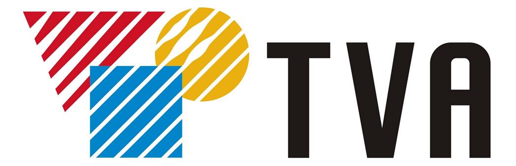 tva logo