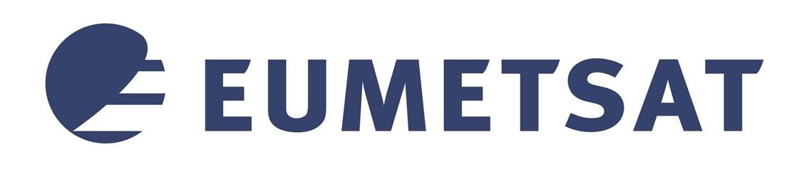 EUMETSAT logo