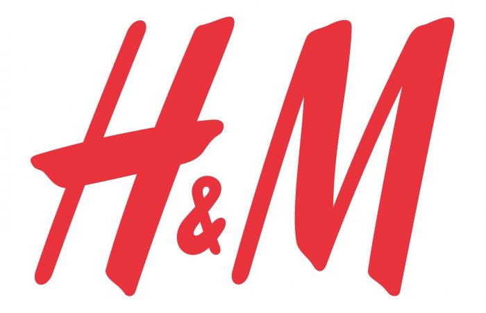 H and M logo1 700x451