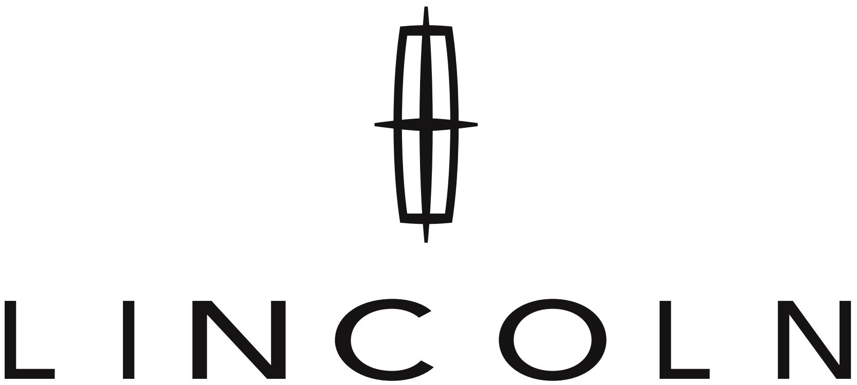 Lincoln logo