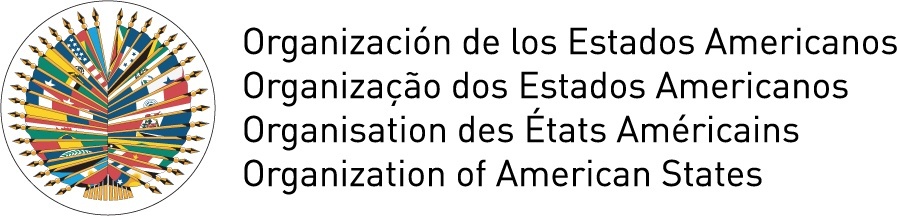 OAS 4lang