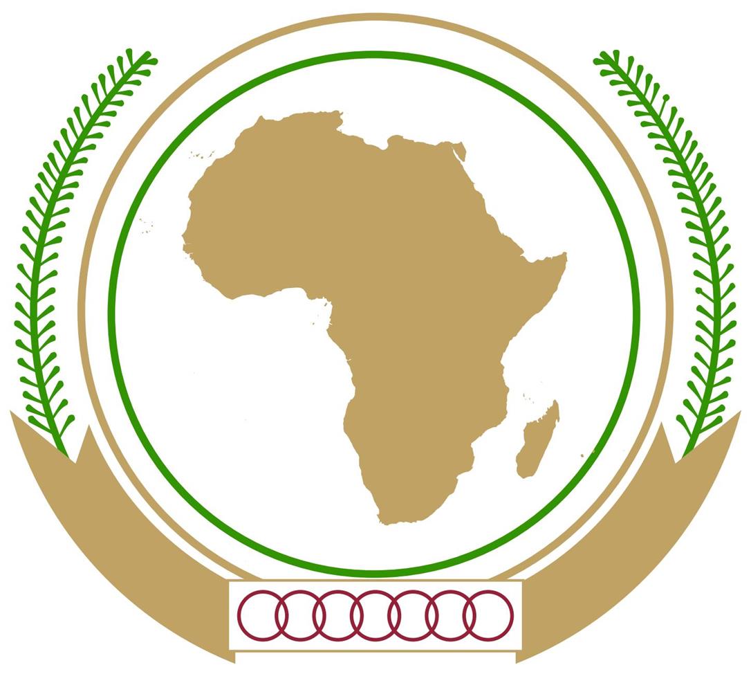 african union emblem