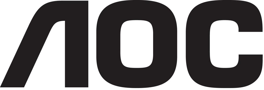 aoc logo