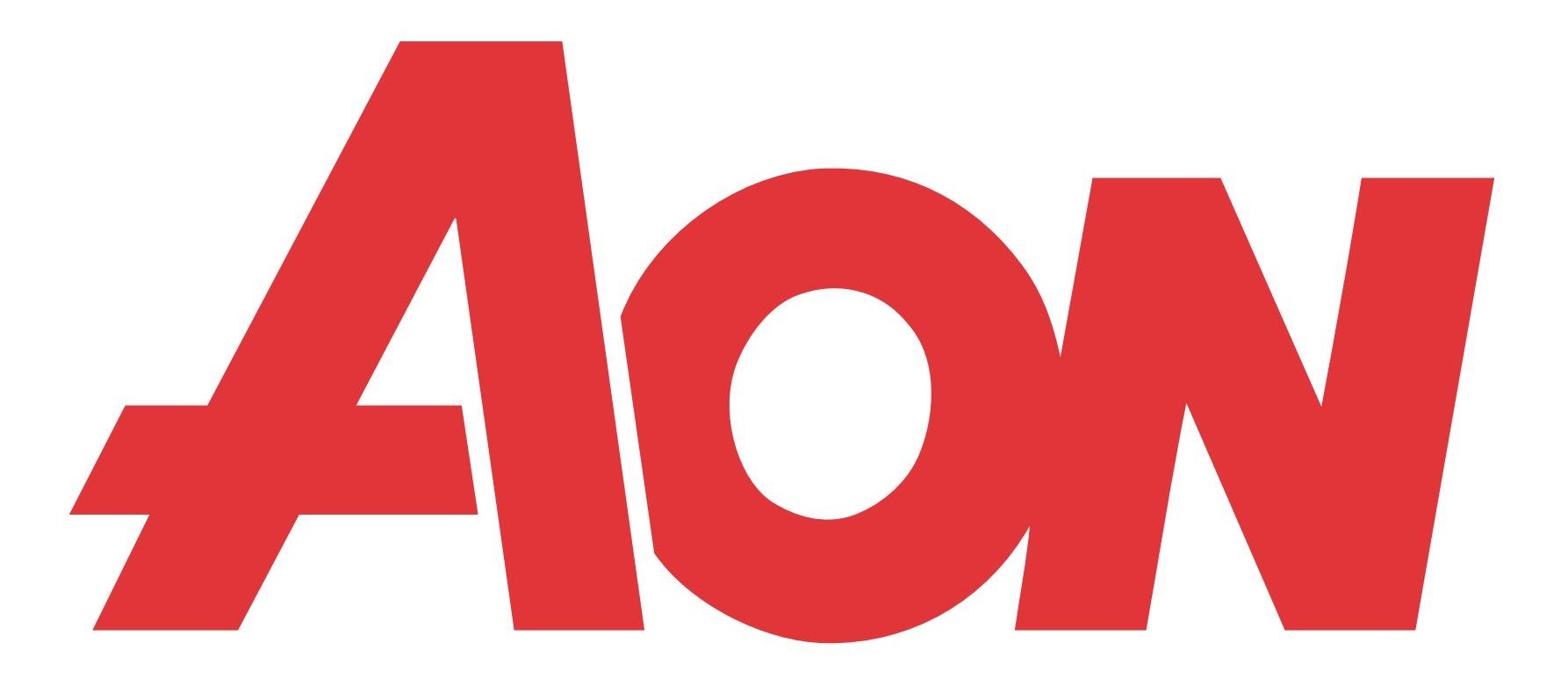 aon logo