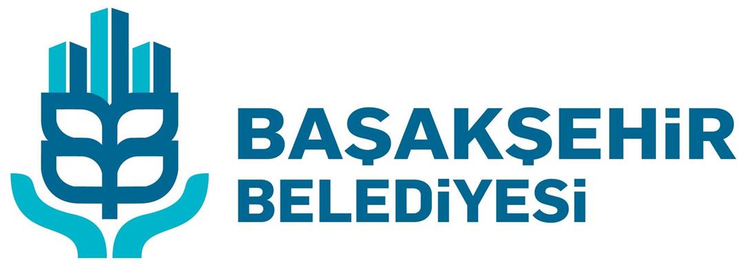 basaksehir belediyesi logo
