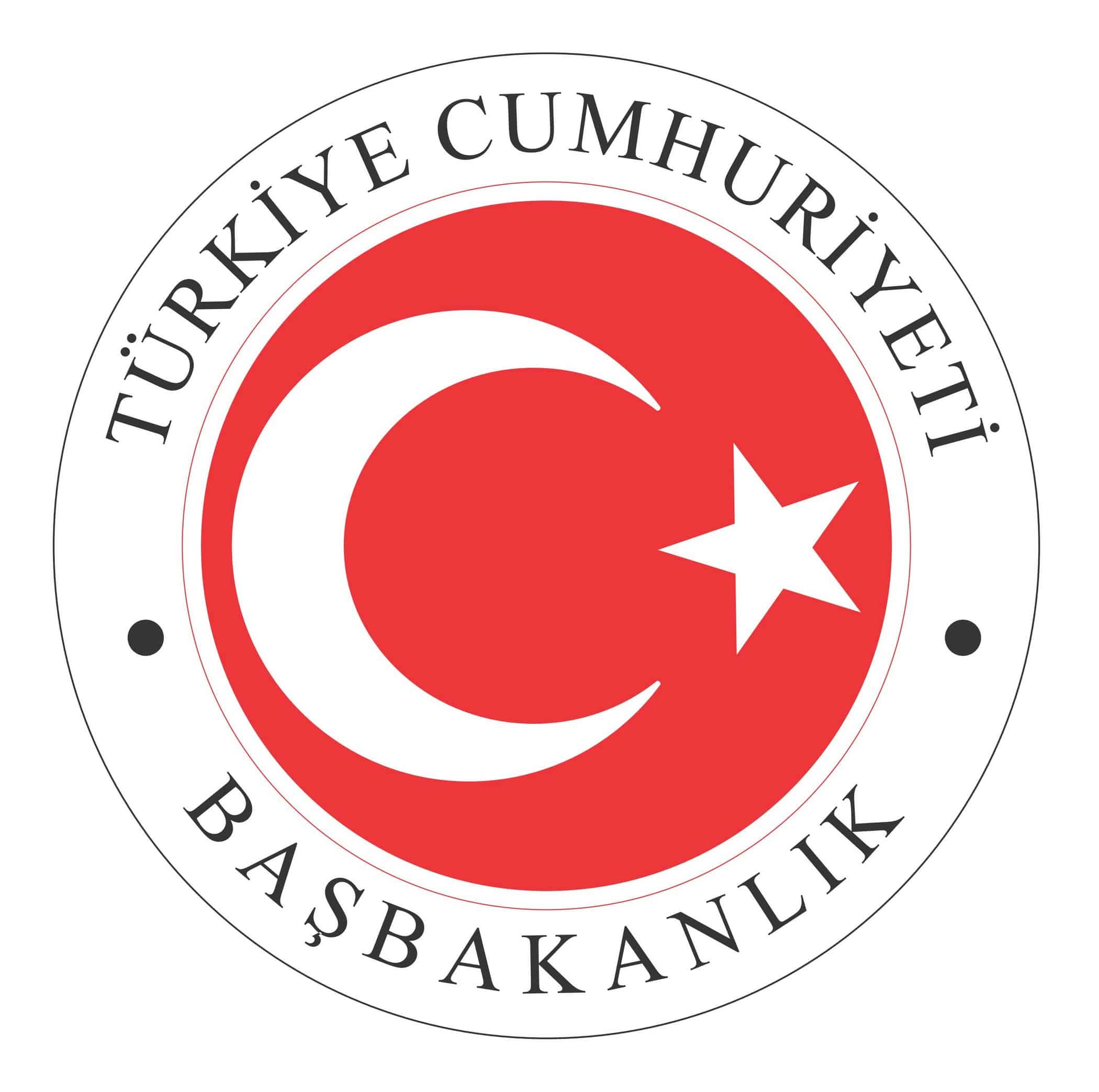 basbakanlik logo