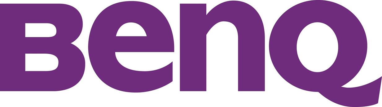 benq logo