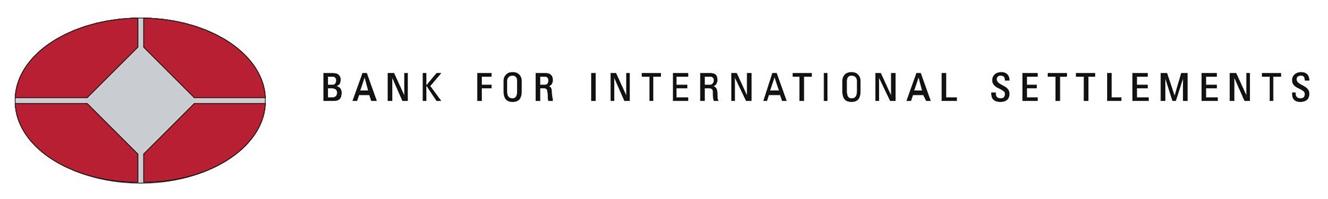 bis bank for international settlements
