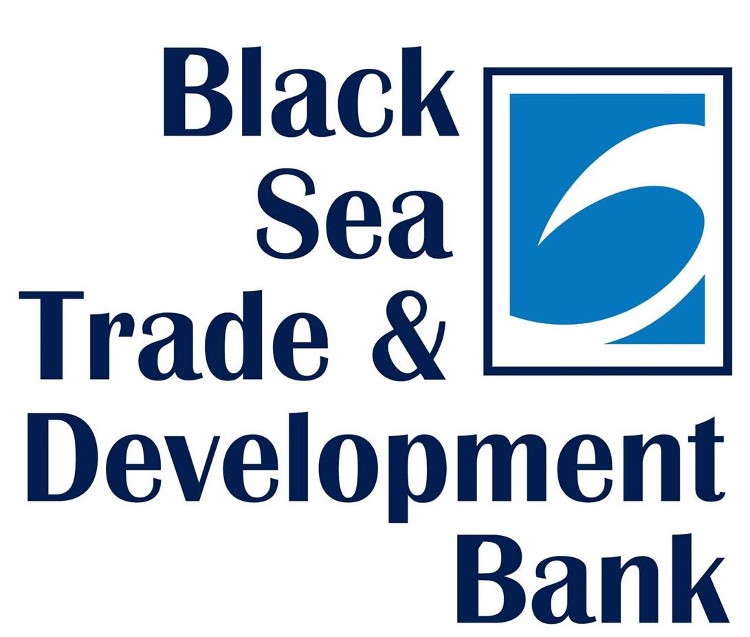 bstdb logo