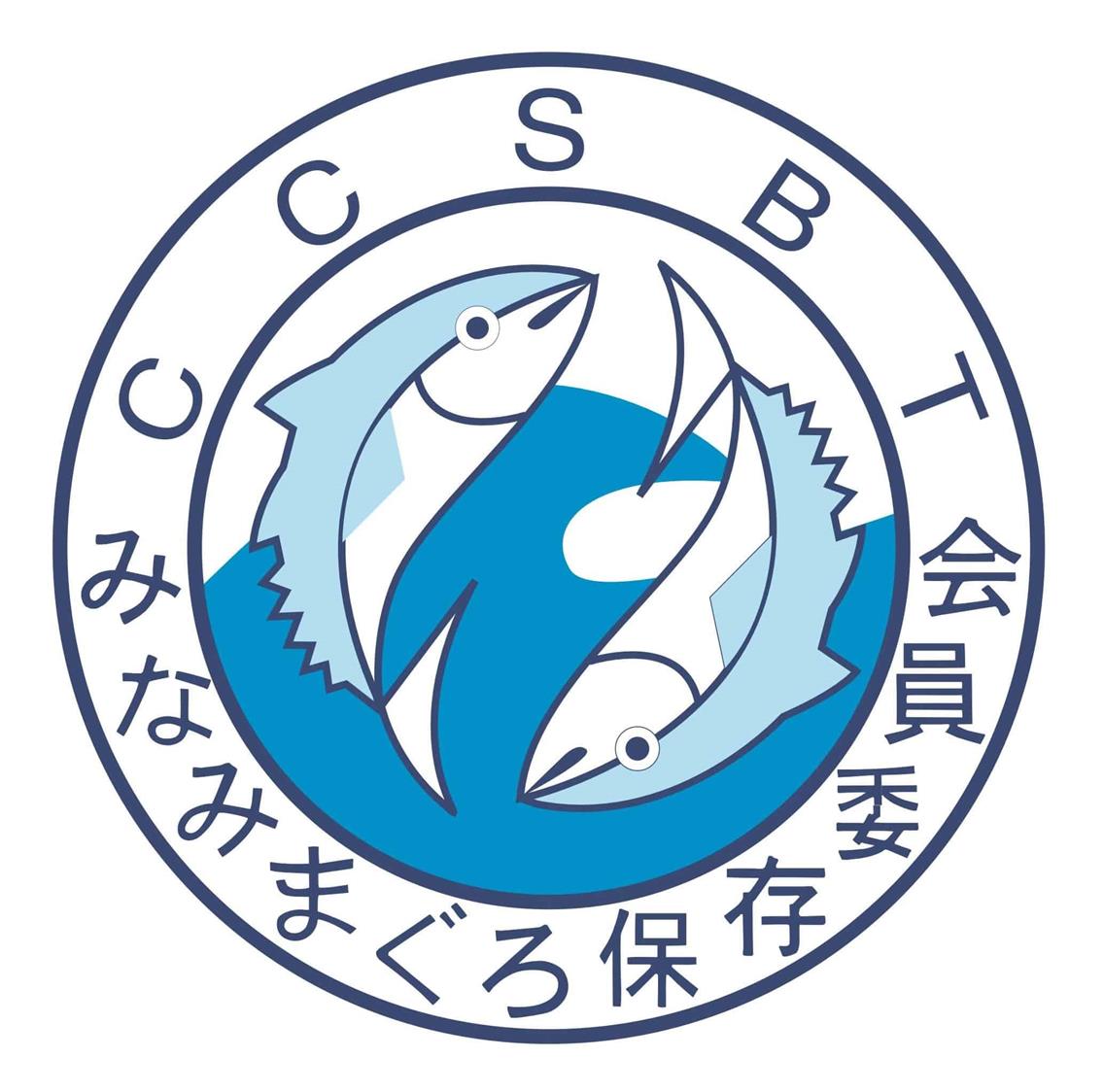 ccsbt logo