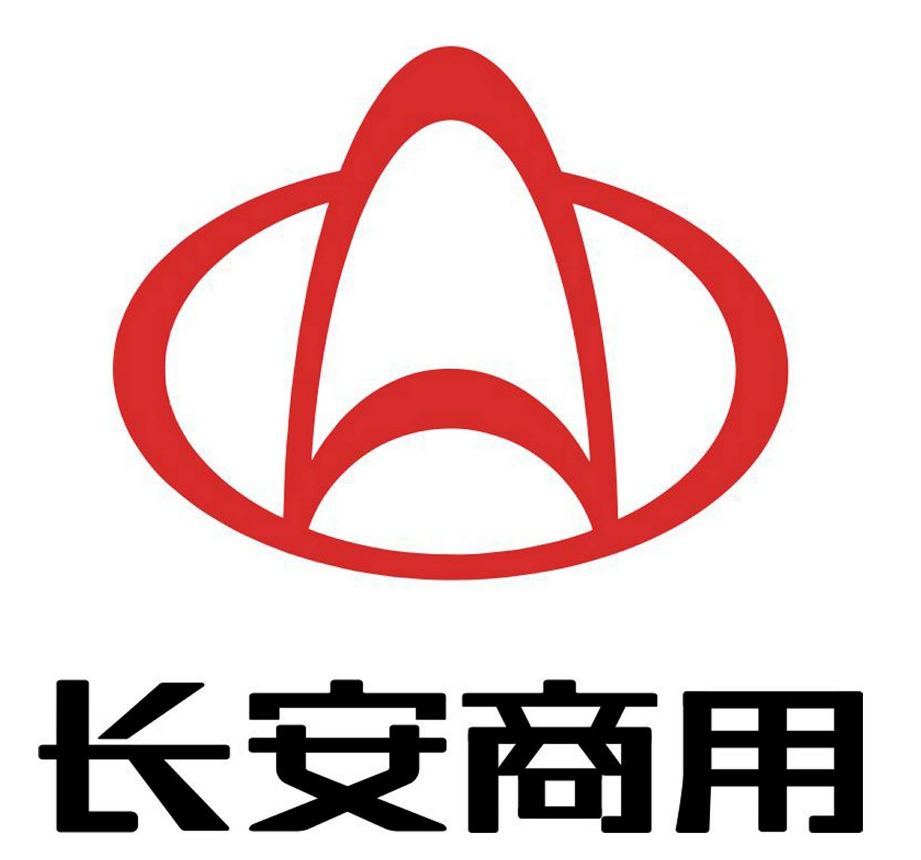 changan logo2