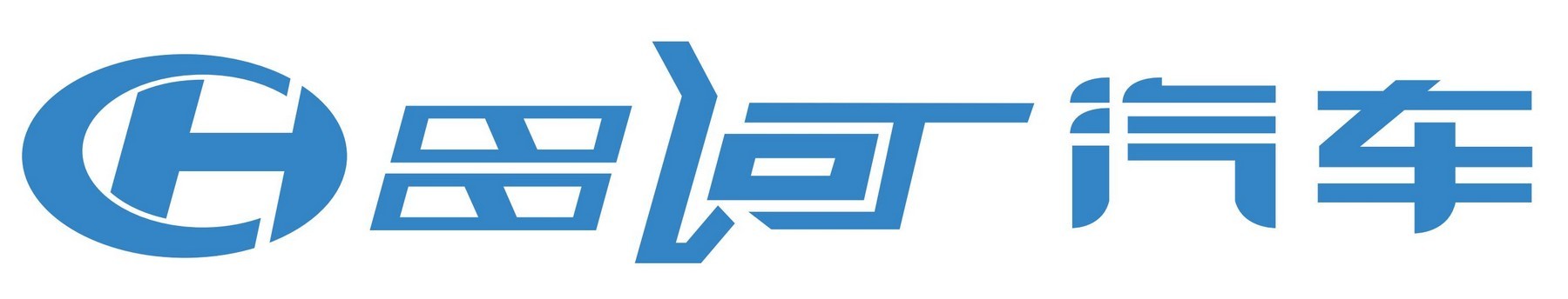 changhe logo