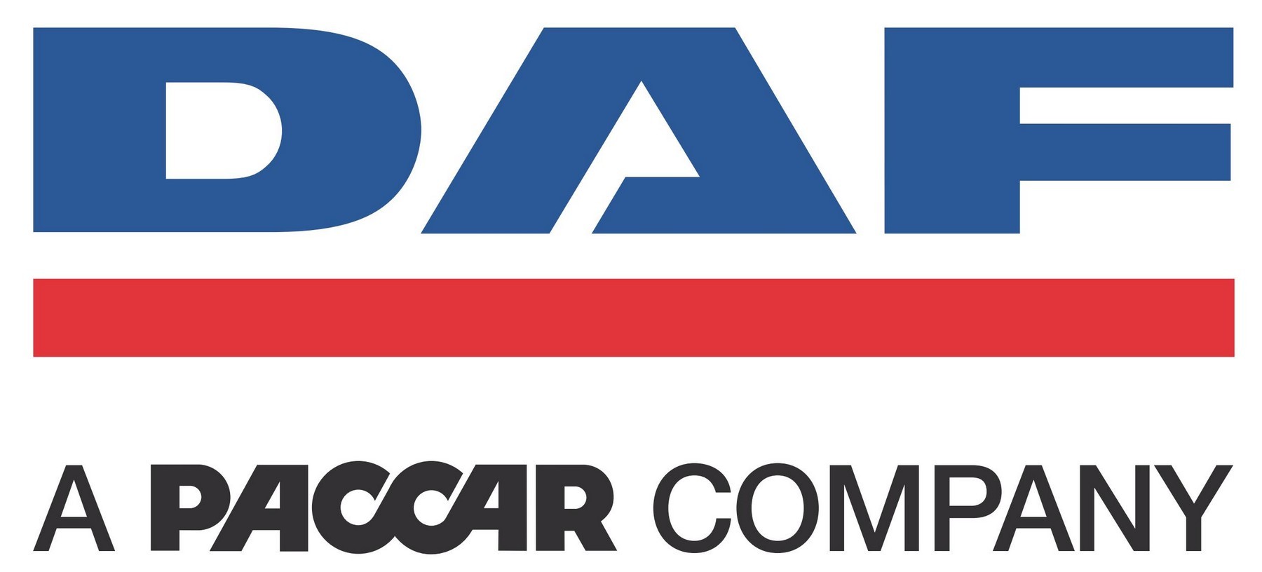 daf logo