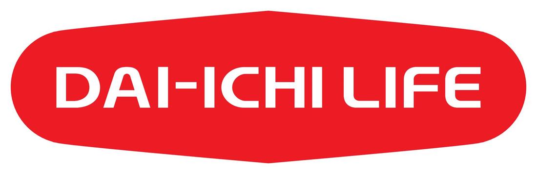 dai ichi life logo