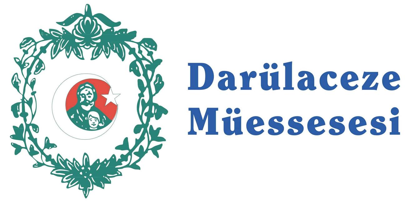 darulaceze logo