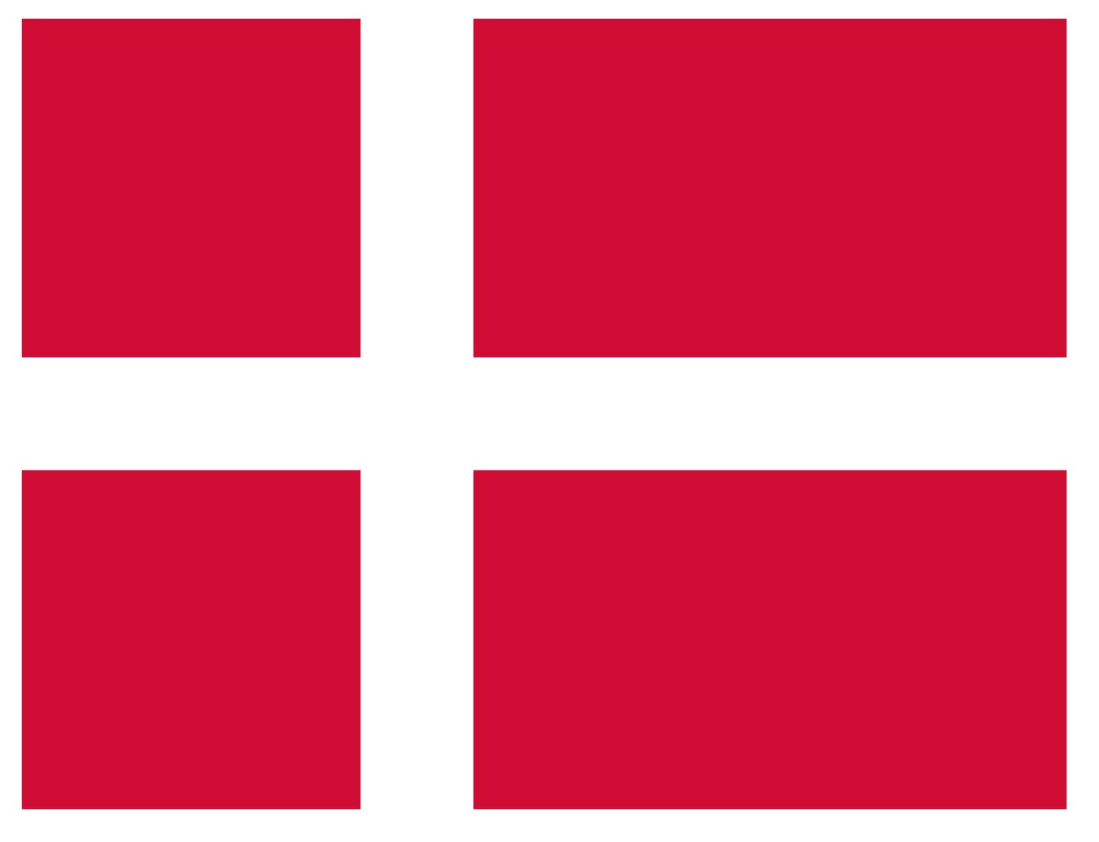 denmark flag1