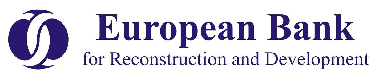 ebrd european bank logo