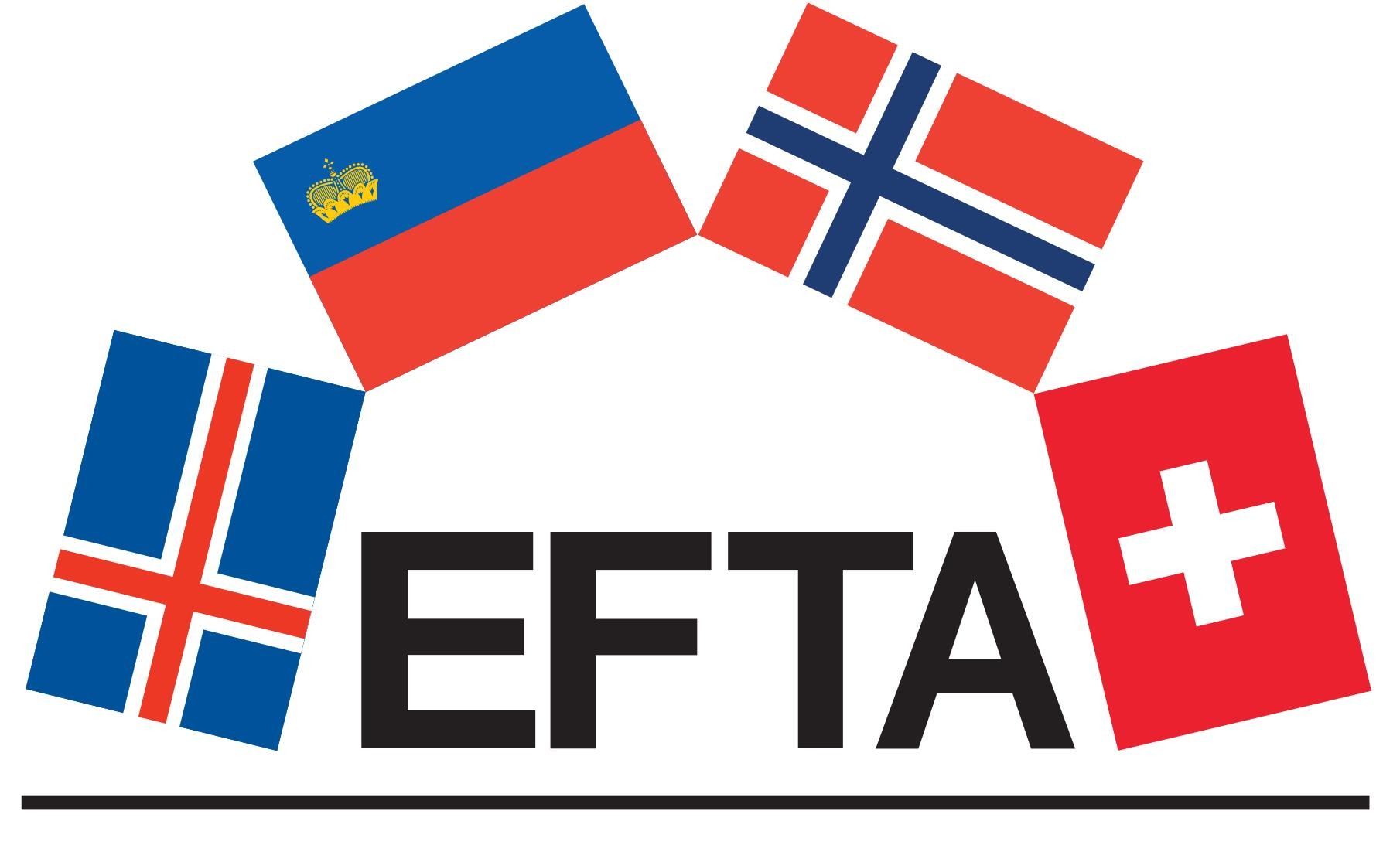 efta logo