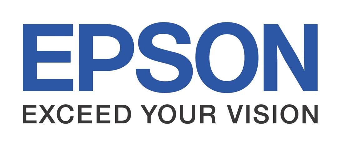 Epson Logo PNG Image epson logo
