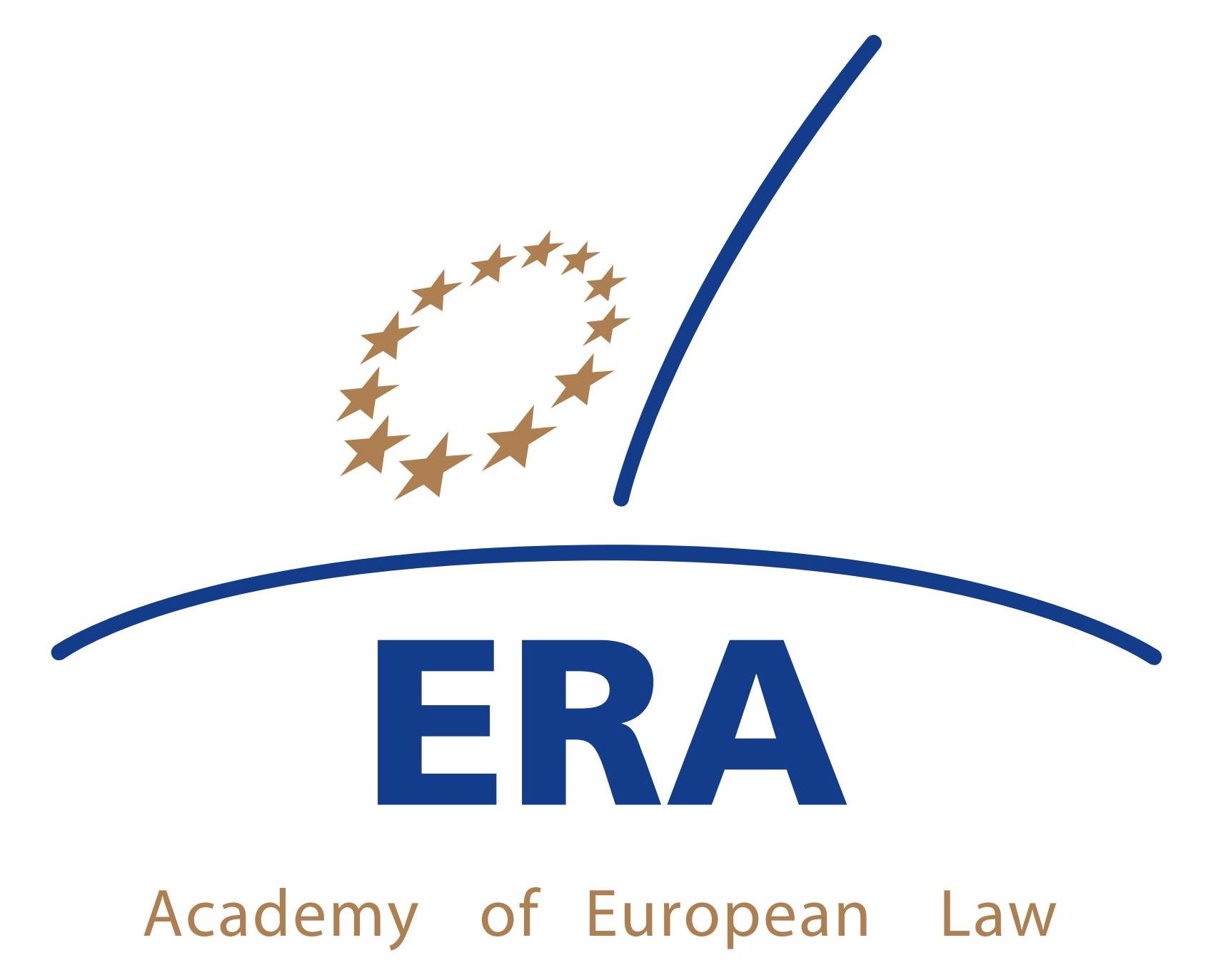 era logo