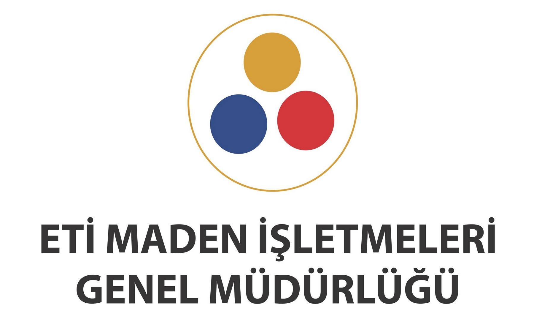 eti maden logo