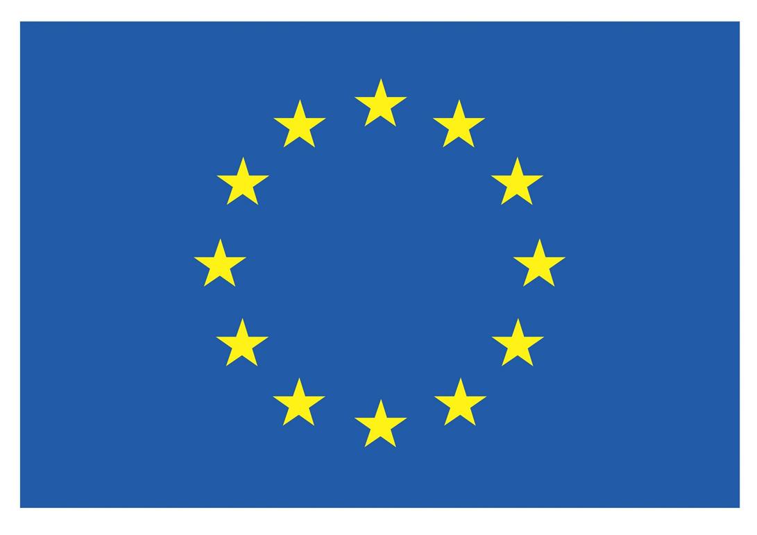 european union logo