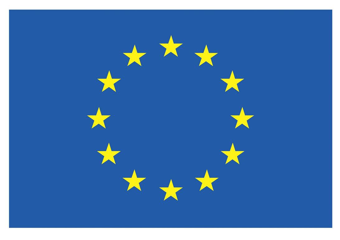 european union logo