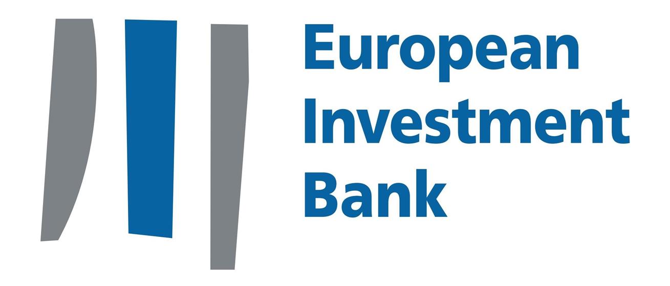 european investment bank