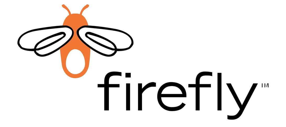 firefly logo