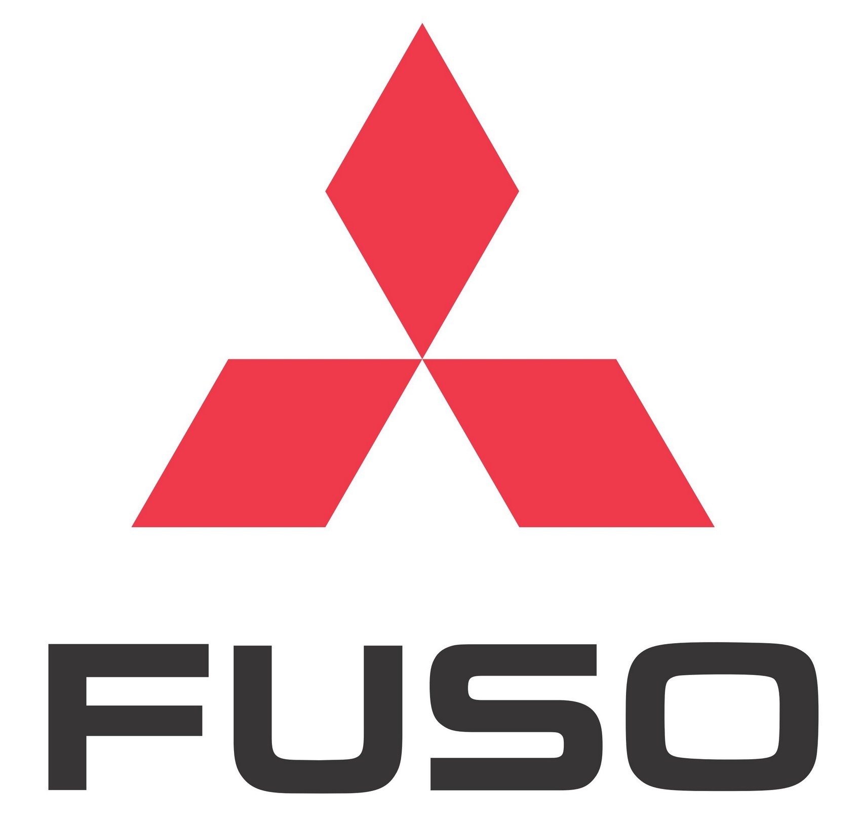 fuso logo