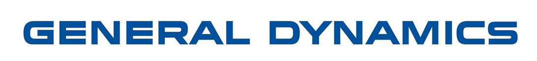 general dynamics logo